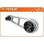 FARE 2465 Motorsteunlager