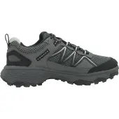 Columbia 2108431Cb