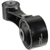 METZGER 8054742 Motorsteunlager
