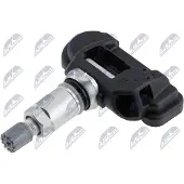 NTY ETPMS-ME-001 Wielsensor, controlesysteem bandenspanning (TPMS-sensor)