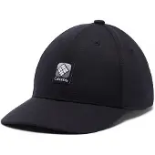 Columbia Twin Canyon Pet