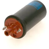 Bosch 0 221 122 032 Bobine