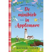 Z&K De minibieb in Applemore (Paperback)