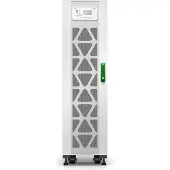 APC E3SUPS10K3IB UPS Dubbele conversie (online) 10 kVA 10000 W