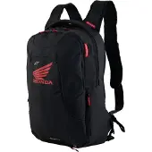 Alpinestars Honda City Hunter V2 Motorfiets rugzak