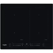 Whirlpool WLS8560AL