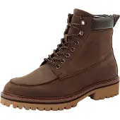 Tamaris Veterboots bruin