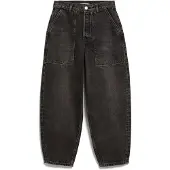 Armedangels Jeans black denim