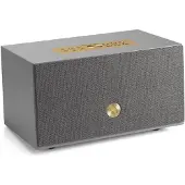 Audio Pro C5 MkII W Grijs