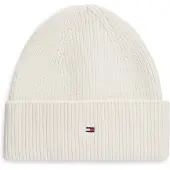 Tommy Hilfiger Muts crème