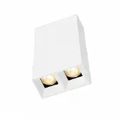 Kreon - Prologe 40 double, LED gear excl. Wide flood (38°)