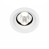 Kreon - Aplis 60 Downlight 2700K Spot (34°)