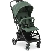 Deryan Easy2 Luxe Buggy - Lichtgewicht - Compact - Inklapbaar - Groen