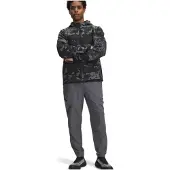 Under Armour Unstoppable Cargobroek