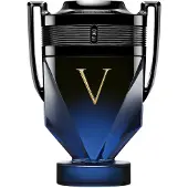 Rabanne Invictus Victory Elixir Parfum 50 ml