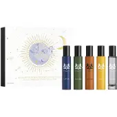 Parfums de Marly Discovery Collection Masculine