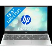 HP Pavilion SE 15-fd2972nd