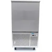 Maxima Snelkoeler / Blast Chiller - 10 x 1/1 GN