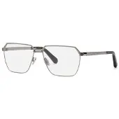 Philipp Plein Vpp221m-620509 62x16x150 Mm Leesbril