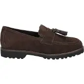 Sioux Meredith 5142203 mogano (38)