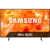 Samsung 43" Neo QLED 4K QN73H Mini LED (2026)