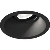 Wever & Ducre - Deep Petit Adjust 1.0 LED Spot