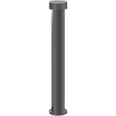 Wever & Ducre - Gate 2.0 Vloerlamp