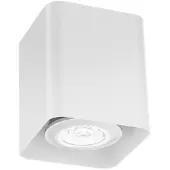 Wever & Ducre - Docus Mini 1.0 Spot