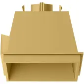 Wever & Ducre - Box Mini Inner Reflector