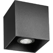 Wever & Ducre - Box 1.0 PAR16 Spot