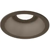 Wever & Ducre - Deep Petit LED Spot