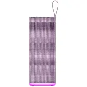 Xiaomi Sound Play 18W Bluetooth-luidspreker, paars