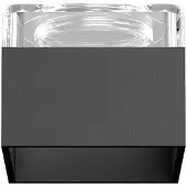 Wever & Ducre - Box Inner Square Cover