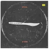 Cd Doris & The Daggers