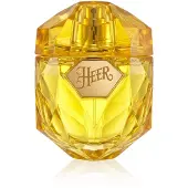 Paris Corner Heer Eau de Parfum 100 ml