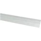 Eaton onderplaat B=1100mm UL goedgekeurd BBC-BT-NA - 107172 [2 stuks].