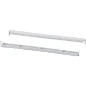 Eaton XNH00 zijpaneelsteun 32 60 70MM - 183111 [2 stuks].