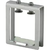 Eaton profiel klem AKP3600 101x45 mm - 138369 [3 stuks]