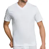 Schiesser T-Shirt
