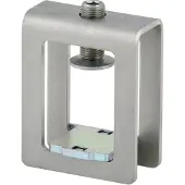 Eaton aansluitklem 51x28mm AKP750 stroomrail - 138364 [3 stuks]