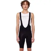 Pissei Prima Pelle Fietsbroek
