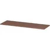Proline Afdekplaat 18 Mm 140x46x1.8 cm Beauty Blush