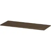 Proline Afdekplaat 18 Mm 120x46x1.8 cm Vital Oak