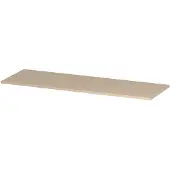 Proline Deck Afdekplaat Hardsteen 20 Mm 140x46x2 cm Sand Stone