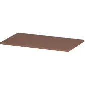 Proline Afdekplaat 18 Mm 80x46x1.8 cm Beauty Blush