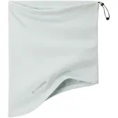 Columbia Trail Shaker Gaiter | ONE SIZE | Dames