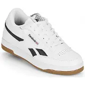 Heelys Schoenen met Wieltjes CLUB C REEBOK kind 36 1/2