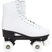 Roces RC1 rolschaatsen dames wit maat 40 online kopen