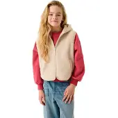 Garcia U262653 Vest