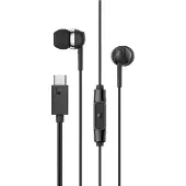 Sennheiser Cx 80u Oordopjes